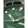 Mido Ocean Star Captain V Edelstahl 42,5 mm M042.430.11.091.00