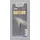 Hama LED Lampe 112517 19W G4 warmweiß 1 St.