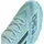 adidas F50 Sparkfusion Elite FG/AG Herren ALMBLU/DUPE/HIREYE 43 1/3
