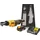 DeWalt DCF503L1G-QW inkl. 1 x 3,0 Ah + Ladegerät