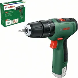 Bosch EasyImpact 1200 ohne Akku 06039D3103