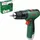 Bosch EasyImpact 1200 ohne Akku 06039D3103