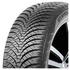 EUROALL Season AS210 225/50 R18 99V XL