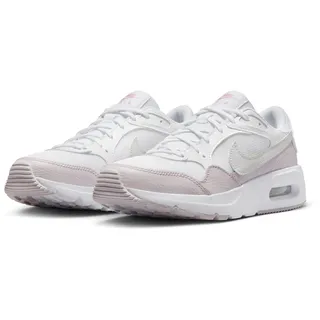 Sneaker Kinder 115 white/summit white-pearl pink 39