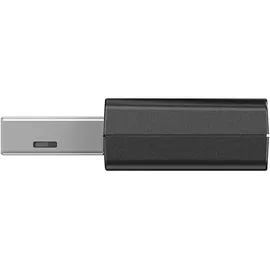 Asus Nano Tri-Band BE6500 WiFi 7 USB Adapter