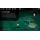 Werewolf: The Apocalypse - Heart of the Forest - PEGI (Nintendo Switch)