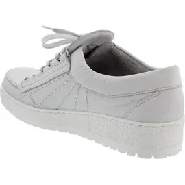 Mephisto Rainbow Halbschuhe, Größe:42 EU 42 EU