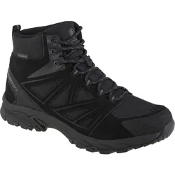 Trekkingschuhe Herren  Hiker 43