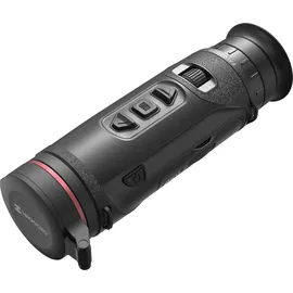 Hikmicro Falcon FQ35 2.0