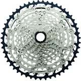 Shimano SLX Kassette 12-fach 10-51