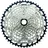 Shimano SLX Kassette 12-fach 10-51