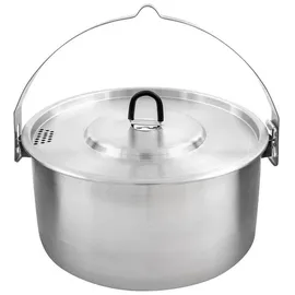 Tatonka Kettle II 4,0l