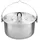 Tatonka Kettle II 4,0l