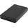 Ansmann PB222PD 10000 mAh Schwarz