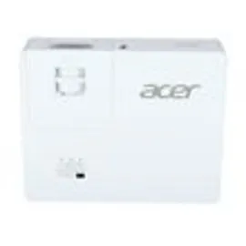 Acer PL6510 DLP