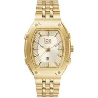 ICE-Watch Watch 024552