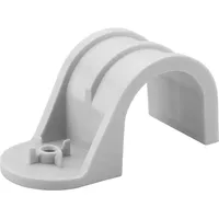 DeWalt Stick-E Plastik Clip 25mm