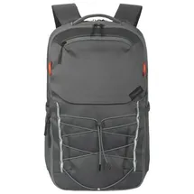 Targus 15-16" Work+PlayTM Trio Rucksack Grau