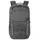 Targus 15-16" Work+PlayTM Trio Rucksack Grau