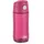 Thermos FUNTAINER Pink 0,5 l