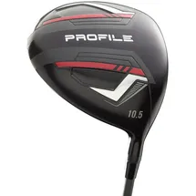 Wilson Profile Herren EINZELNER Driver