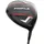 Wilson Profile Herren EINZELNER Driver