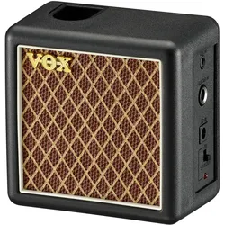 VOX amPlug 2 Cabinet