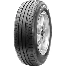 CST Marquis MR61 215/65 R15 100H