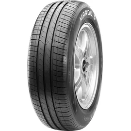 CST Marquis MR61 215/65 R15 100H