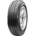 CST 215/65 R15 100H