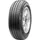 CST Marquis MR61 215/65 R15 100H