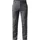 Haglöfs Lite Standard Zip-off Ii Hosen Magnetite 50