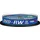 Verbatim DVD-RW 4.7GB 4x 10er Spindel