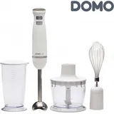 Domo DO9144M Stabmixer