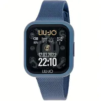 Liu•Jo Smartwatch LIU JO SWLJ148