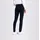 MAC Dream Skinny Jeans in Dark Rinsewash-D38 / L30