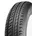 NS3000 165/65 R13 77T
