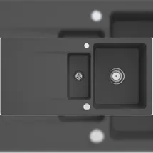 Villeroy & Boch Siluet 60 R