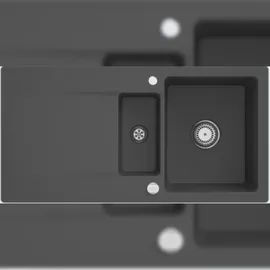 Villeroy & Boch Siluet 60 R