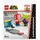 LEGO Super Mario Mario Kart - Toad (Boxencrew) 30702