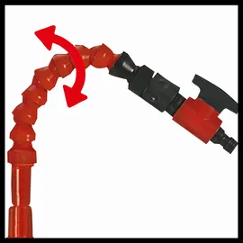 Einhell GE-SP 3546 RB