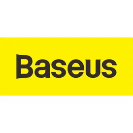 Baseus PadJoy 6 USB Typ-C 500 Mbit/s Grau