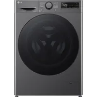 LG V5WD95SLIMB Serie 5 Waschtrockner (9 kg / 5 kg, 1160 U/min)