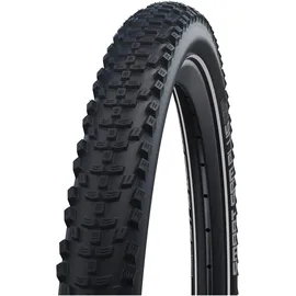 Schwalbe Smart Sam Plus 28 x 1,60 Zoll Drahtreifen
