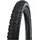 Schwalbe Smart Sam Plus 28 x 1,60 Zoll Drahtreifen