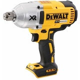 Dewalt Klucz udarowy 18V 950Nm 3/4 DCF897N DEWALT