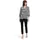 Betty Barclay Businesshose Slim Fit Schwarz 48