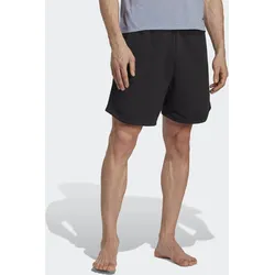 Yoga Base Training Shorts M