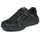 Herren Schwarz 45