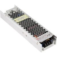 MW Mean Well UHP-350-48 Schaltnetzteil 50.4 V/DC 7.3 A